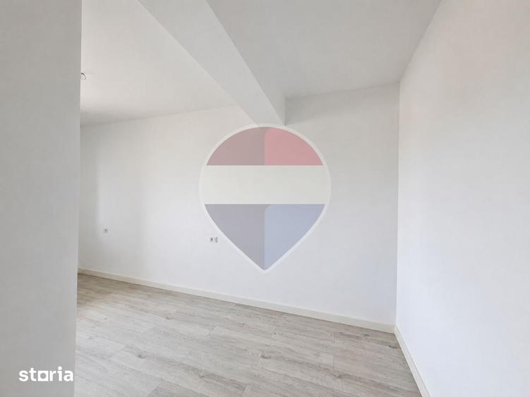 Apartament 2 camere de inchiriat | Foc?ani Nord | OZONE RESIDENCE - 4