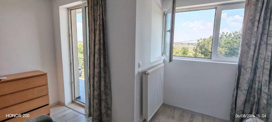Titlu anunt: Vila Premium Tip Duplex | Prima Inchiriere Renovata Complet | Demisol cu Garaj 60mp & Curte | Tunari Zona Scoala Americana / Pipera - 5
