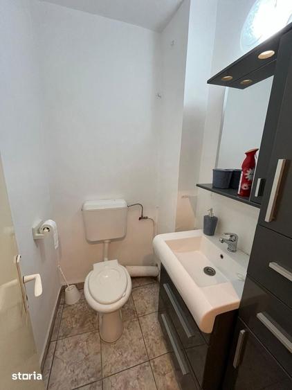 Apartament 3 camere, confort 1 decomandat Prundu. - 3
