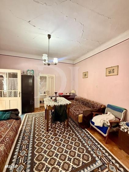 Oportunitate Casa - 4