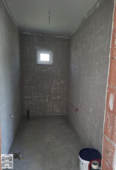 Casă individuală cu 4 camere cu Teren 612 Mp în Fughiu