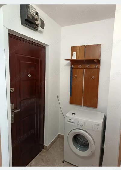 Inchiriez garsoniera confort 1,Mara?ti! - 5