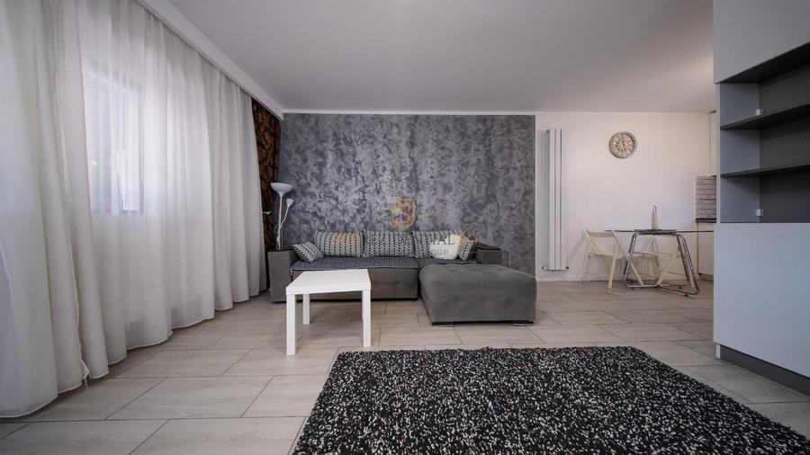 Vila P+1, complet mobilată și utilată-Str. Lacramioarelor - 15