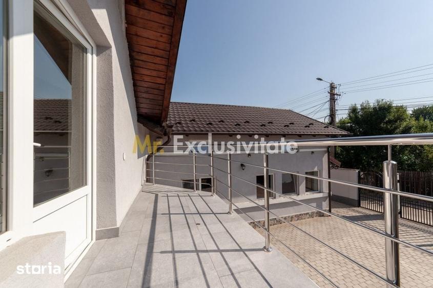 Casa Prelungirea Micsunele, Pitesti, Bascov - 6