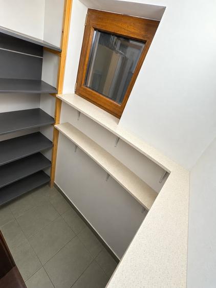 Casă cu 4 camere cu Teren 300 Mp în Ultracentral