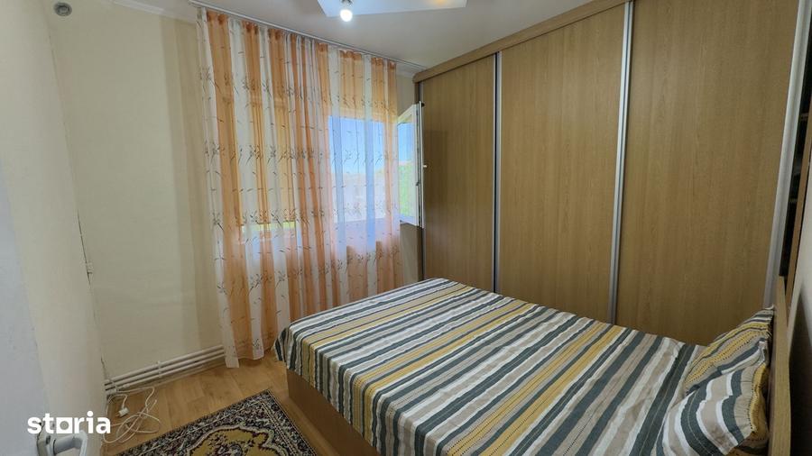 Inel 2 - apartament 2 camere de inchiriat - 8