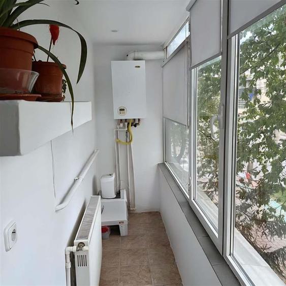 Apartament 3 camere | Ultracentral | Etaj 1 | I3C-72 - 12