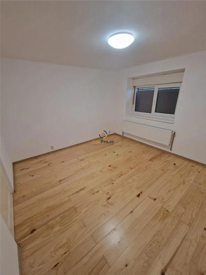 Casă cu 3 camere cu Teren 100 Mp în Moșnița Nouă