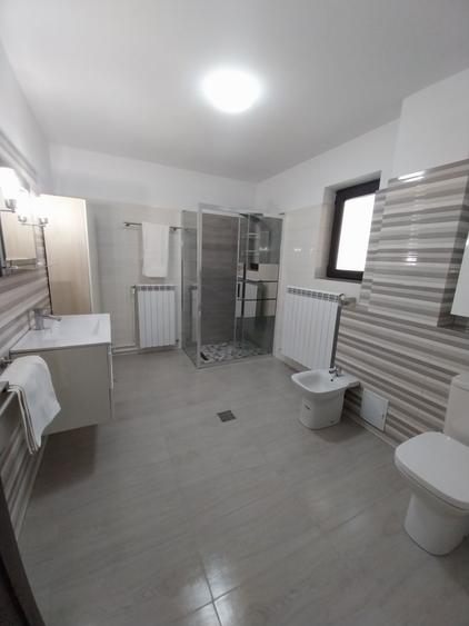Casă cu 2 camere în 23 August