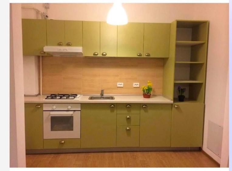 APARTAMENT DE INCHIRIAT - 8