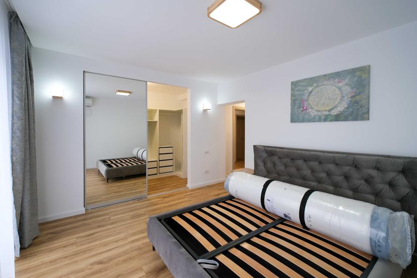 Casă cu 4 camere cu Teren 600 Mp în Corbeanca