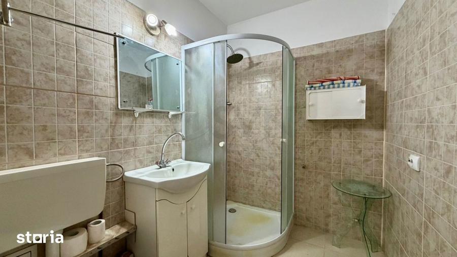 Apartament 2 camere I Complet Renovat I Metrou I De vanzare - 9