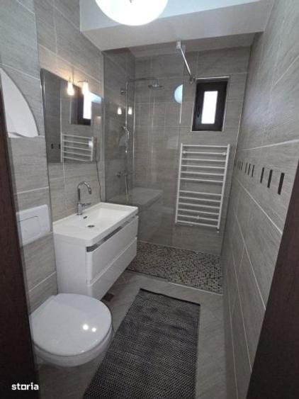 Închiriere Casă 4 camere în Corbeanca, 3 dormitoare, 2 parcari, 2 bai - 5