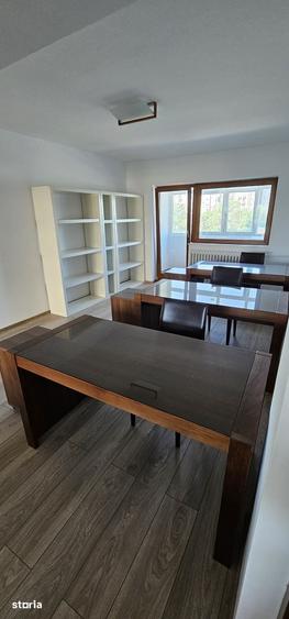 Spațiu comercial, de 120 mp, în Cișmigiu