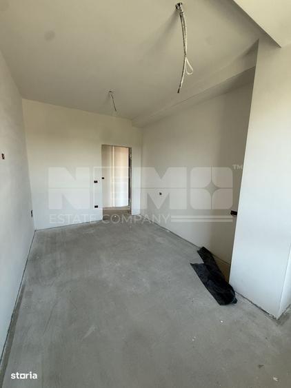 Apartament cu 3 camere în Central — fotografia 3
