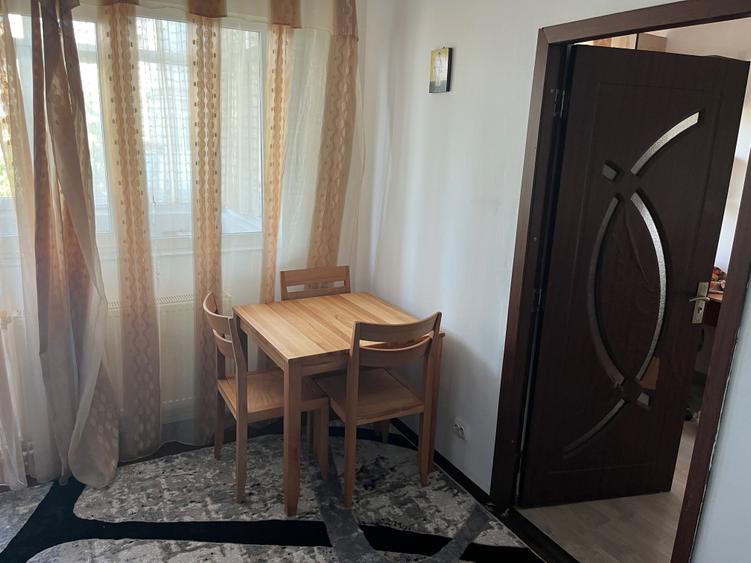 Apartament cu 2 camere în Olari