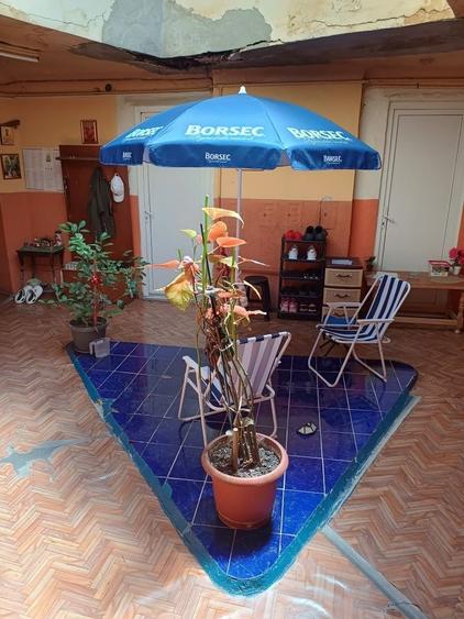 Apartament ultracentral - Piata Mihail Kogalniceanu - 4