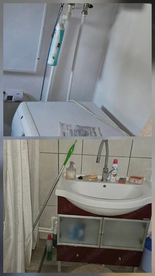 Casă cu 3 camere cu Teren 4600 Mp în Măstăcani