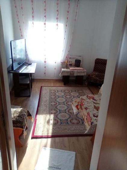 Casă cu 3 camere în Plevna