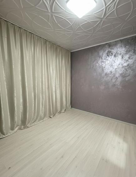 Apartament cu 2 camere decomandat în Palas