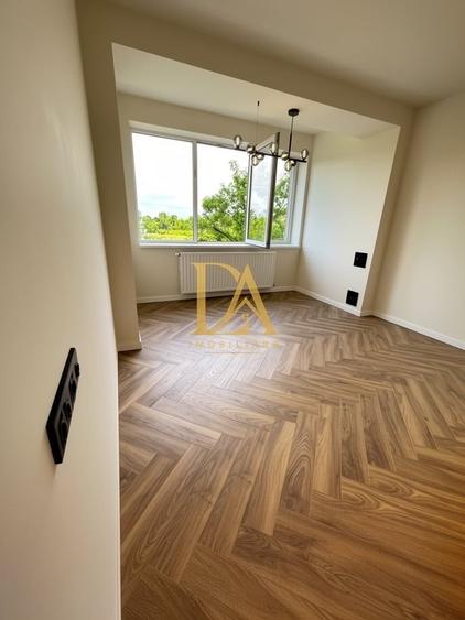 Colentina Fundeni Motodrom Apartament 2 camere - 6