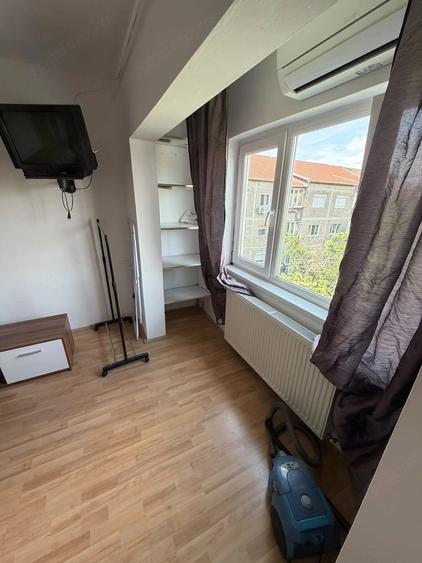 Apartament cu 1 camera de vanzare Zona Lipovei- 150 - 6