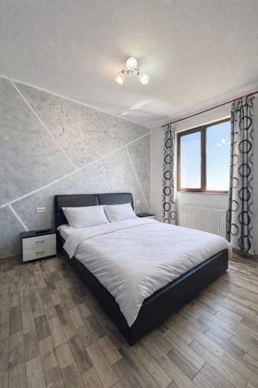 Apartament decomandat la doar câțiva pași de plajă - 2