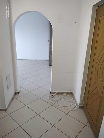 Garsonieră decomandată în Ultracentral