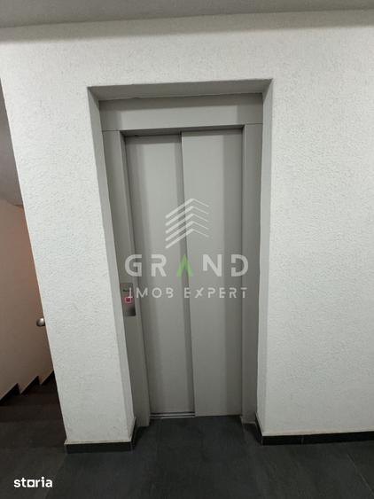 Garsonieră, mobilată în Borhanci