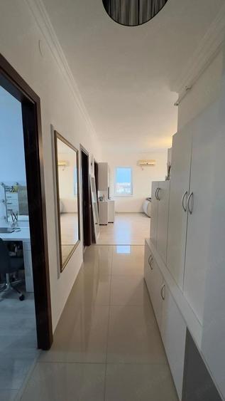 Apartament de inchiriat - 1