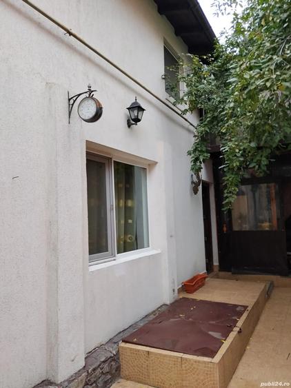 Casă cu 6 camere cu Teren 240 Mp în Transilvaniei
