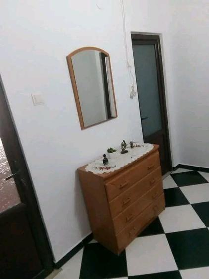 Garsonieră în Dărmănești