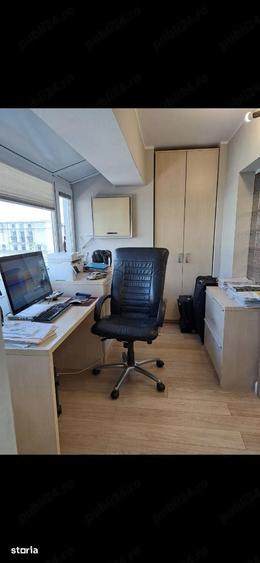 Apartament 4 Camere | Victoriei | Decomandat | 2 Bai | Metrou | Petfri - 3