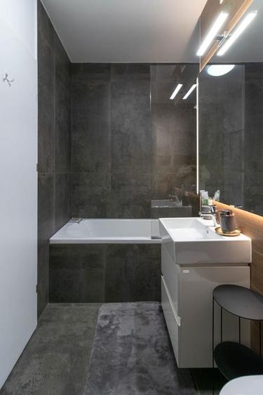 Apartament 2 camere zona Iulius Town - 19