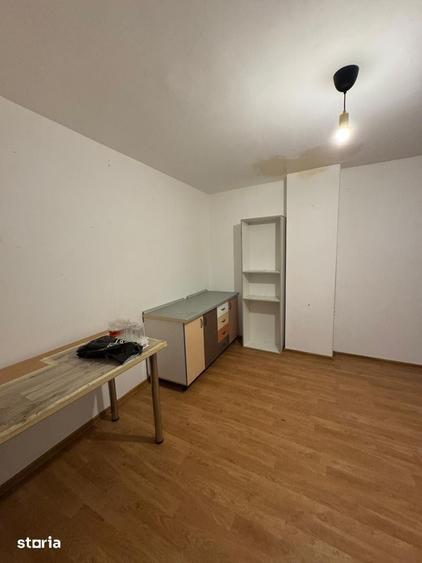 REGINA ELISABETA 57 | 2 camere cu terasa | Cismigiu - 13