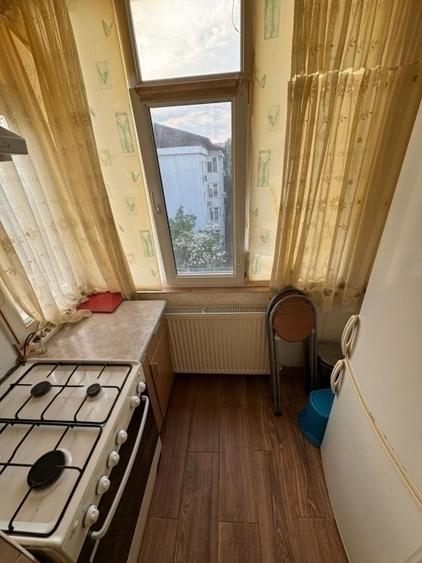 Apartament cu 2 camere decomandat în Nicolina