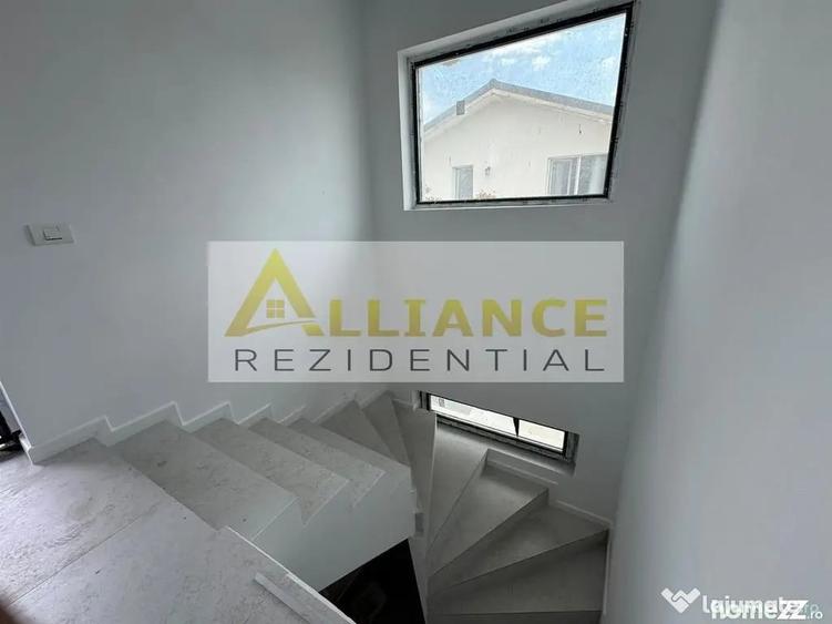 Casa Noua de Vanzare | Strada Rasaritului | Disponibila I... - 16