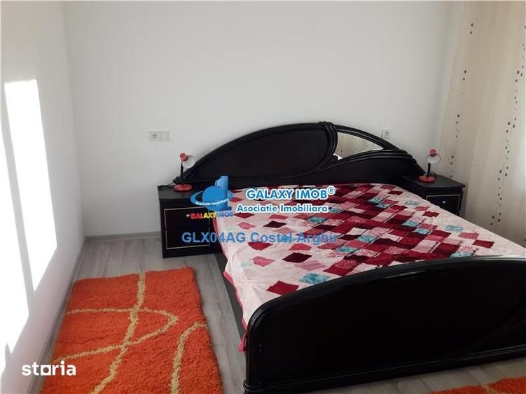 Casă cu 4 camere cu Teren 250 Mp în Banat