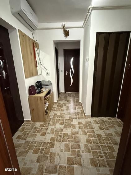Apartament de vanzare, 2 camere, Cartier Alexandru Marghiloman - 1