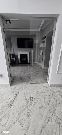 Apartament cu 3 camere în Iosefin