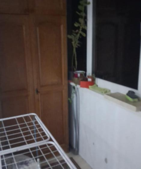 Apartament 4 camere, 82.43 mp Zona Nora Manastur - 7