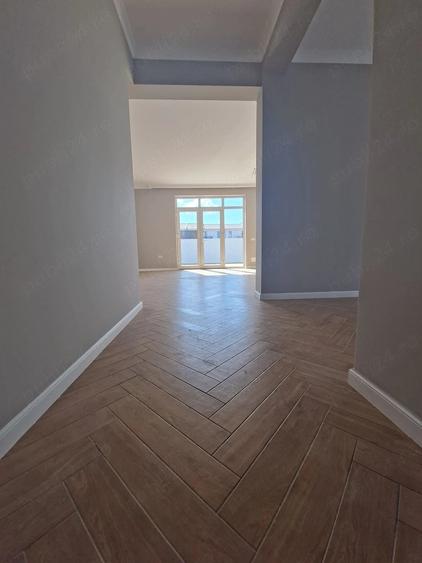 Casă cu Teren 416 Mp în Central