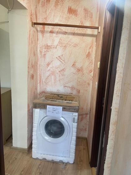 Apartament cu 2 camere decomandat în 1 Mai
