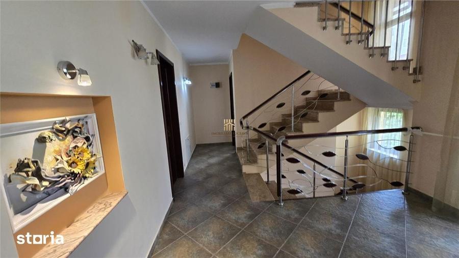 Casa de Lux - in Suceava! De vanzare - - 3