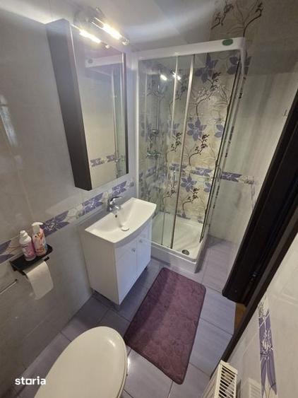 Apartament cu 3 camere în Țiglina 1
