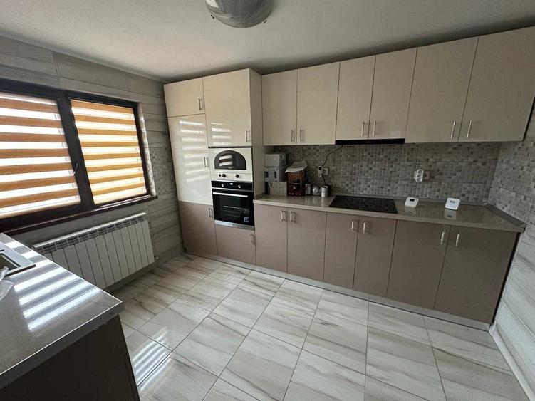 Vand Casa Braila - 1