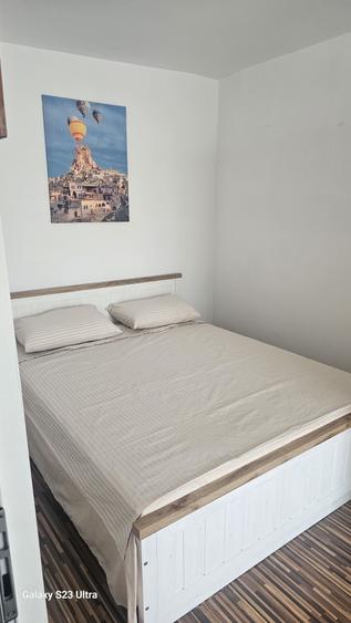 Apartament de vanzare baicoi centru civic - 7