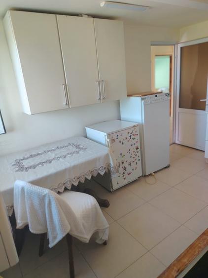 Casă cu 3 camere în Transilvaniei