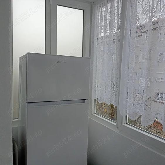 Garsonieră semidecomandată în Central
