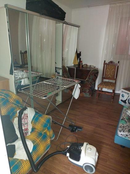 Casa Copacel brasov - 4